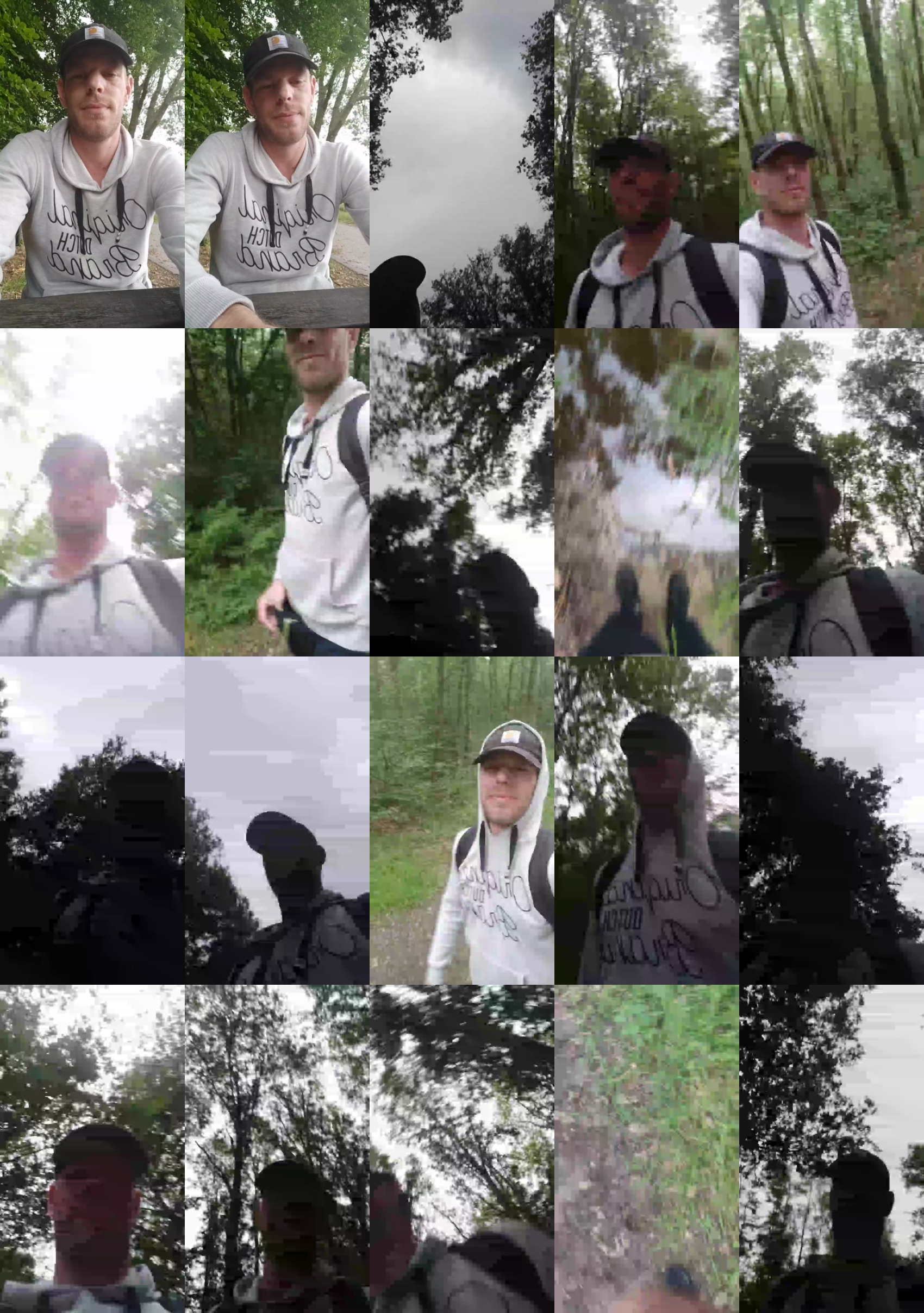 Anacondawhite  07-06-2022